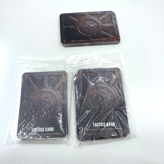 4a59e507-ef6b-499d-a76f-b7f92ff95a1b