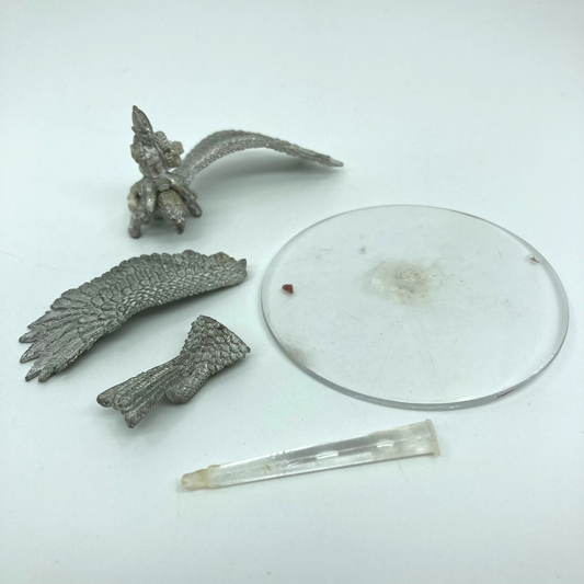 4a5b4c6b-a54f-4b34-bb35-d7fa36acc023