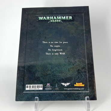 4a5e0ad4-e18c-4535-85c6-766caf402b61