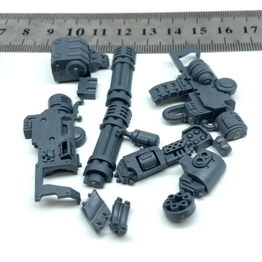 4a602069-0b31-4f5b-ab10-5c4567741bf9