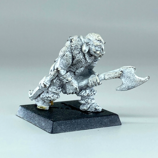 4a6172ba-5237-4db0-987e-e0ca1b1fd31d