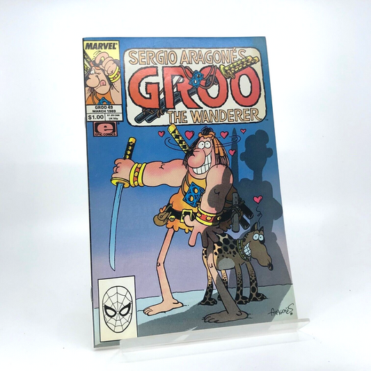 4a6296de-e082-4b3f-b29c-61be33e9d7c4