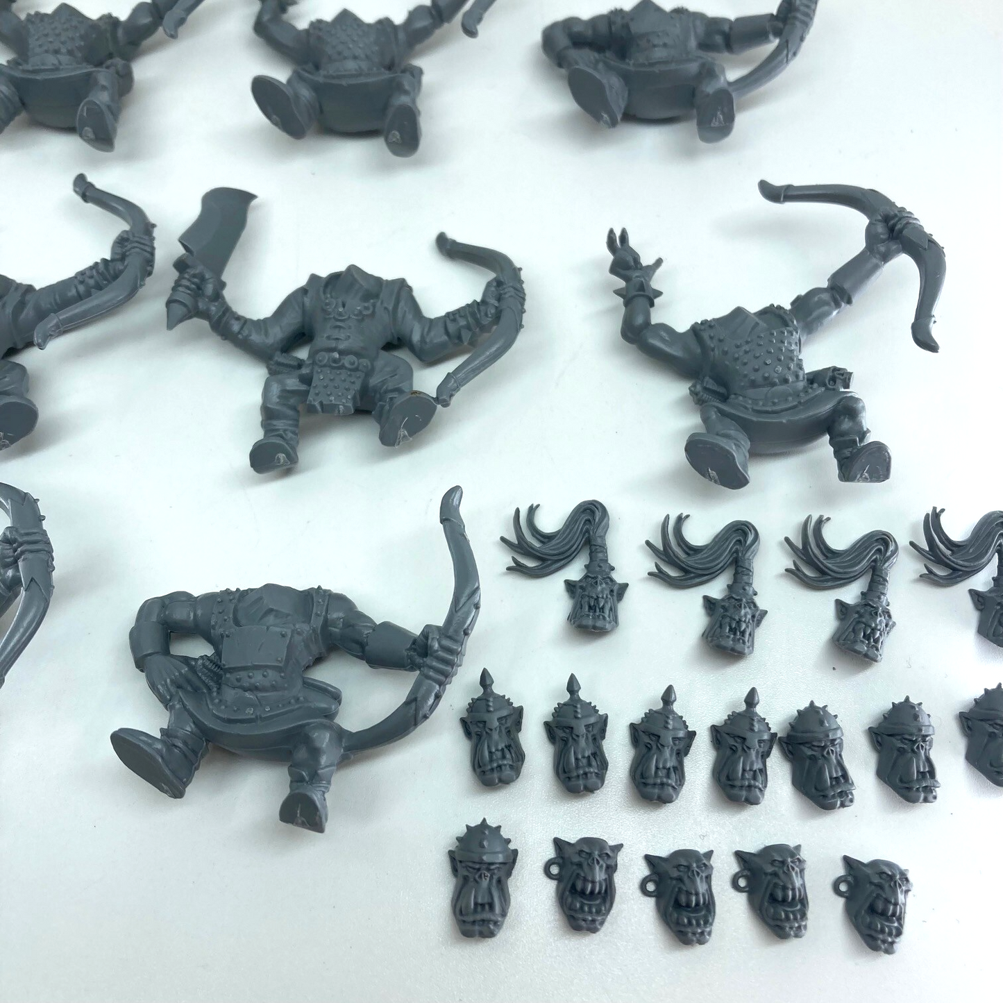 4a6498cf-9a02-4c7a-ae18-244faca6199c