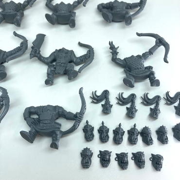 4a6498cf-9a02-4c7a-ae18-244faca6199c