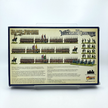 4a654504-91aa-4e97-87d8-7e0eba5d8f48