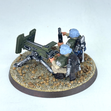 4a66c1b4-d998-4c79-864a-a3fd3ec4da65