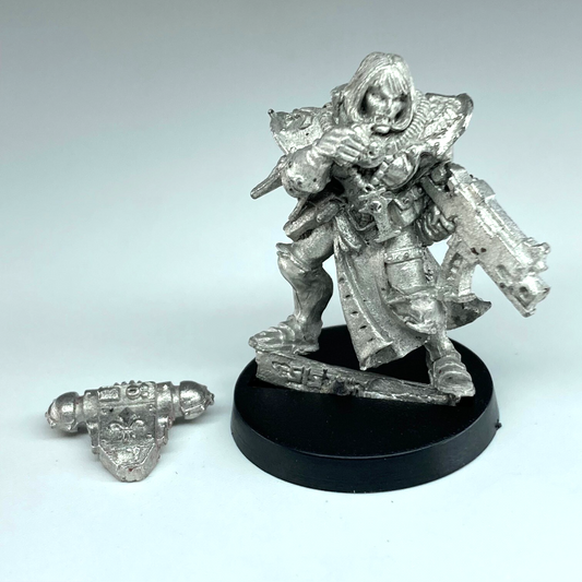 4a6a7187-ec35-4ca4-84dd-5a606b2fd17a