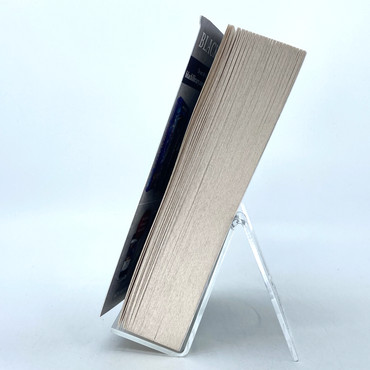 4a6d6841-ec5a-4011-a5d6-3bb07e5b22e8