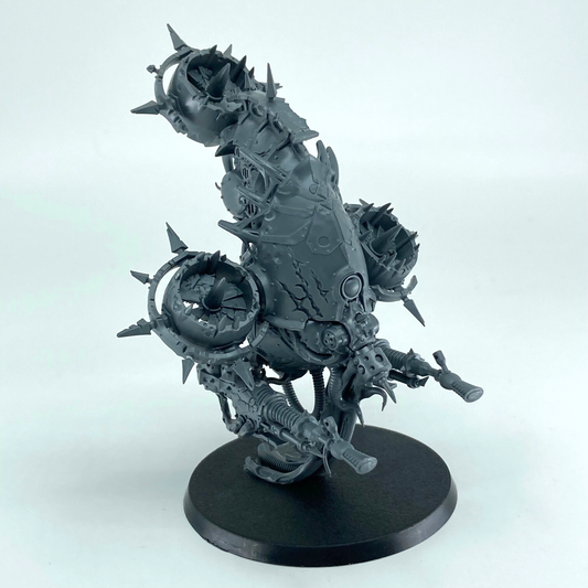 4a6e843c-e385-4adb-af41-32c5d3e952fe