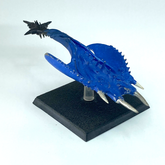 4a6f4642-c889-4c0d-a638-5a10f011699f