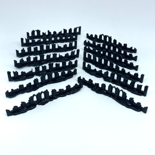 4a7535c3-bc6f-43e4-9ea1-727ec5042276