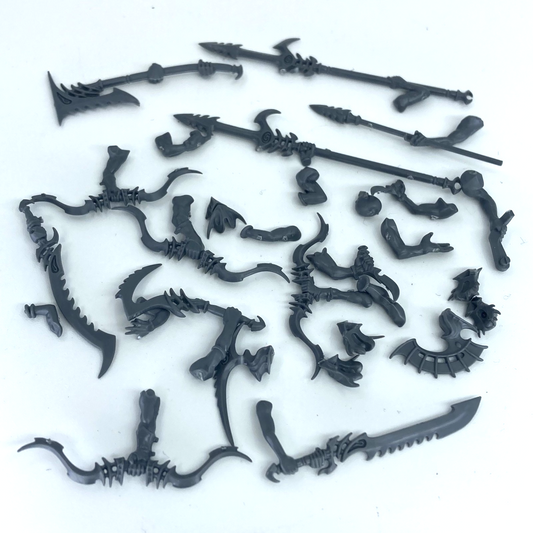 4a77dab0-c48a-4e7f-9a14-bae1724f990b