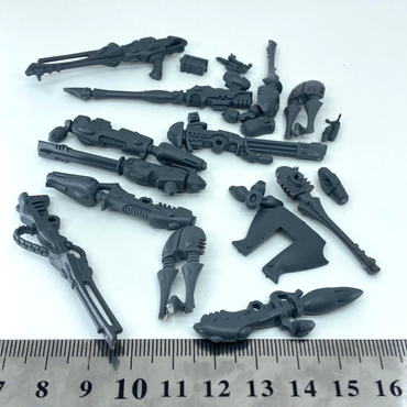 4a7a28cc-d668-4681-8ab3-74e13988a3af