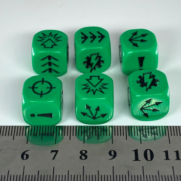 4a7aaf96-77ba-467a-a787-011fa153abc3