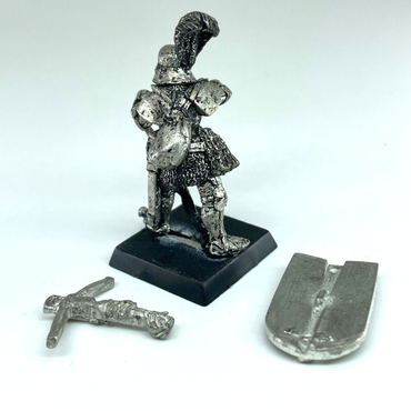 4a7bb5dc-dc51-4b4a-8873-fb90fff825c1