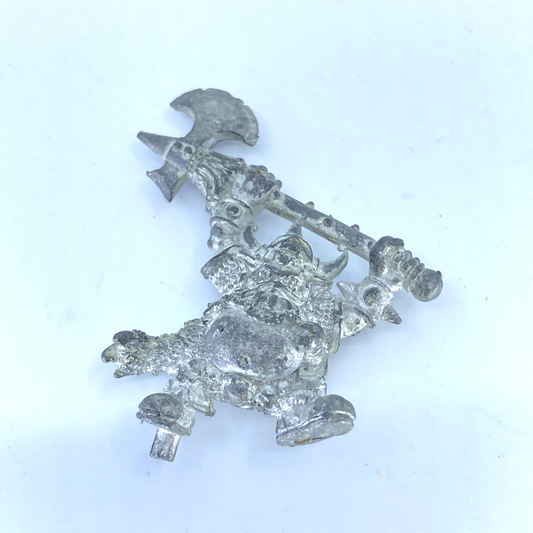 4a7cecfa-d053-4d78-989d-0f1b38859a78