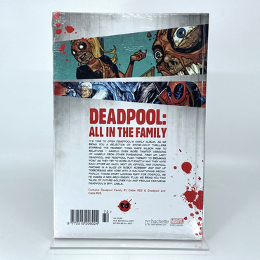 4a7f71d3-b885-406f-94ca-081f8ec22721