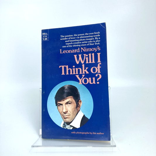 4a833b70-f6b1-4787-b010-d62ac586fe9c