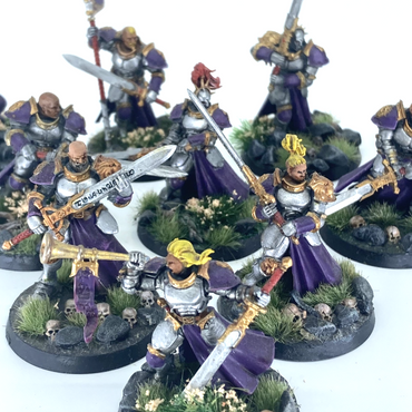 4a860b9b-c0ee-4034-8d19-0acf95f0746e