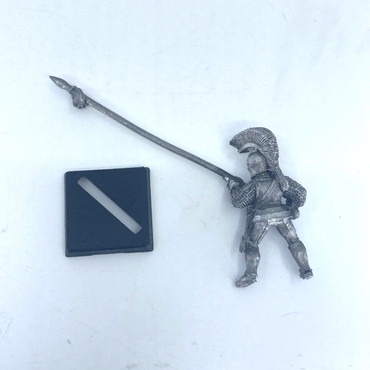 4a8638b5-f03a-45a2-bc75-635f6b54cf99