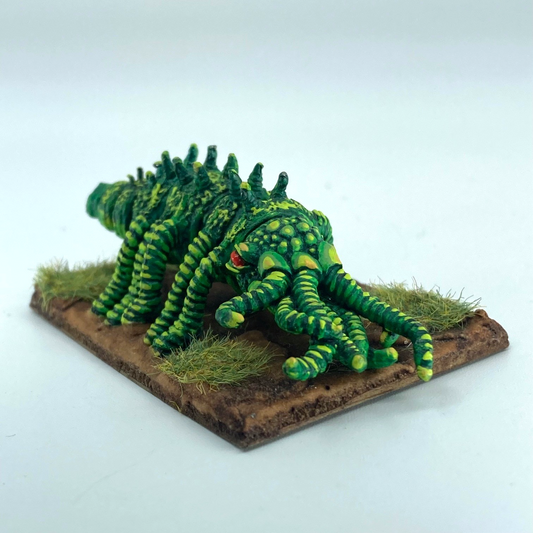 4a898028-7f89-4aa6-8a82-04cfc2f26d9b