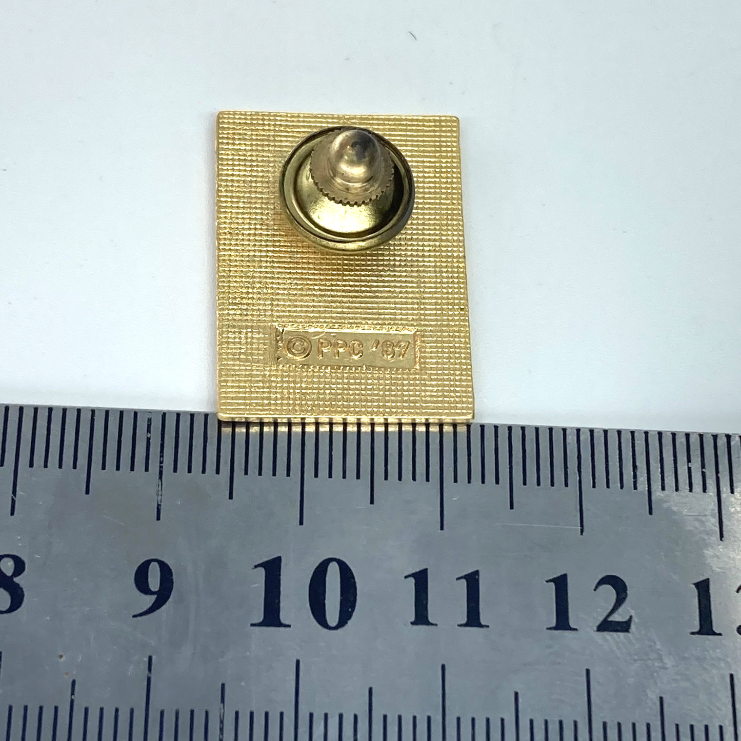 4a8b6e3b-b504-4a19-b311-e7ecd309b9c7