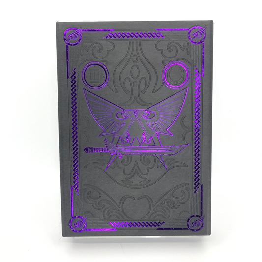 Fulgrim: The Palatine Phoenix - Limited Edition - Black Library Warhammer M1905