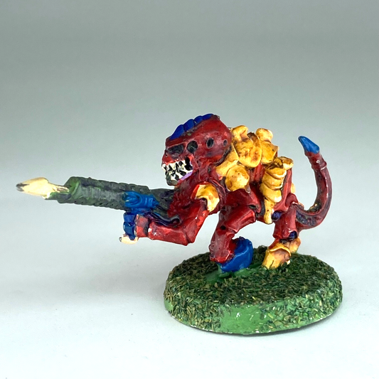 4a9433e2-41be-4a5f-846d-f4b0deaf47eb