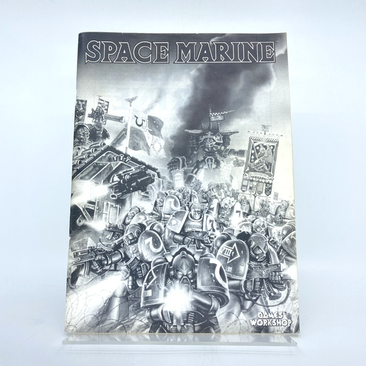 4a9545c1-654a-4dff-8736-d4e3e7cdfc4f