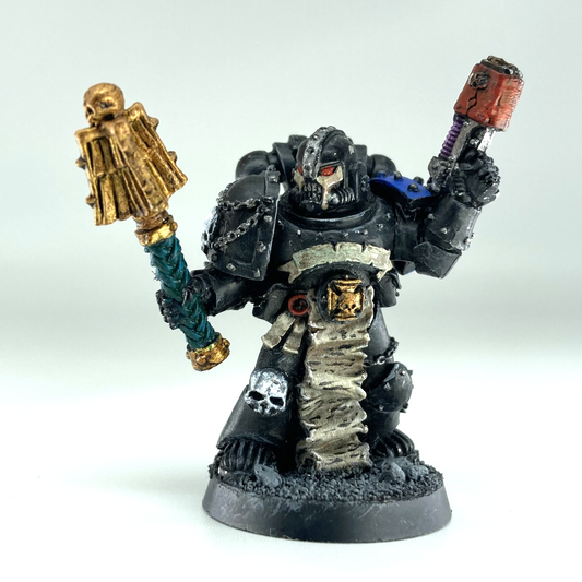 4a95be15-ed1a-4e66-9d84-2a54c5e11da7