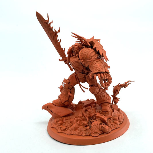 4a95d5af-2d58-4def-bd51-9dd06421d2bf