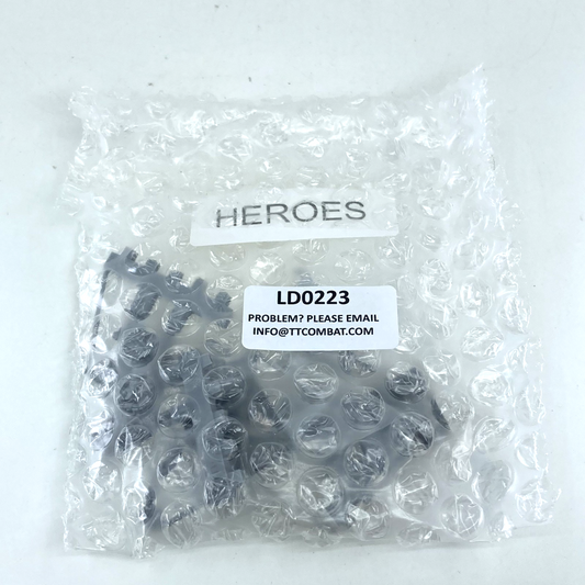 4a95e110-509b-48dd-adc9-9eed32b1c399