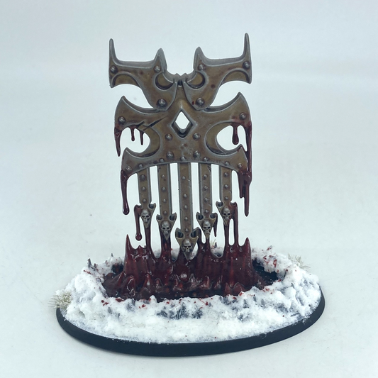 4a961d75-378c-499f-ba06-1eaad63aaa41