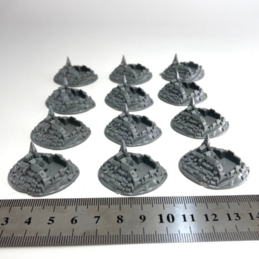 4a988f04-d5a3-42ce-8b28-493a48bc987a