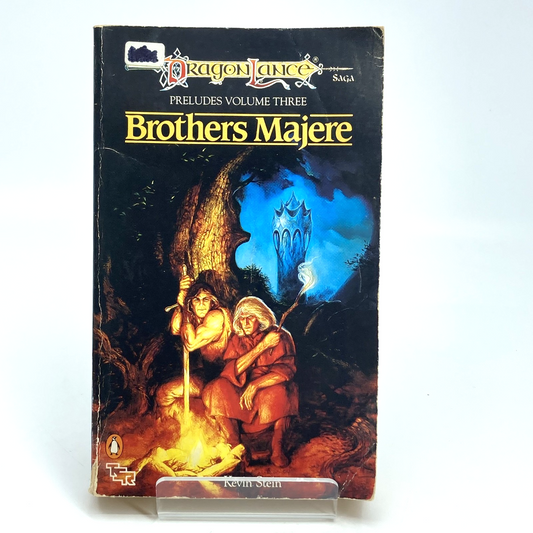 4a9b5581-d7fd-4804-903e-1e72d7448baf