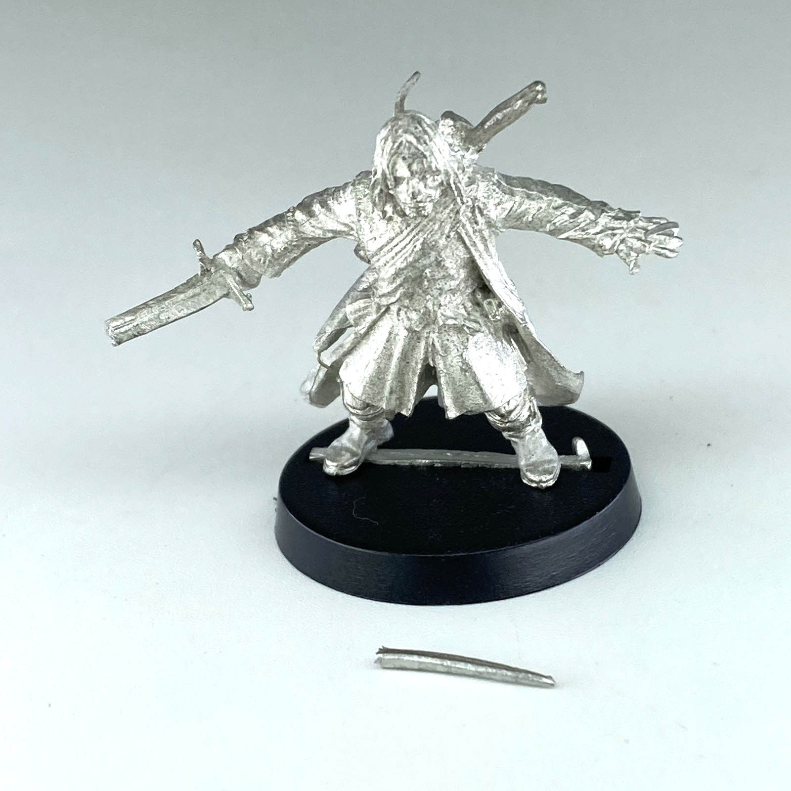 4a9b991a-2a9b-4bb0-8574-5c2c06186df6