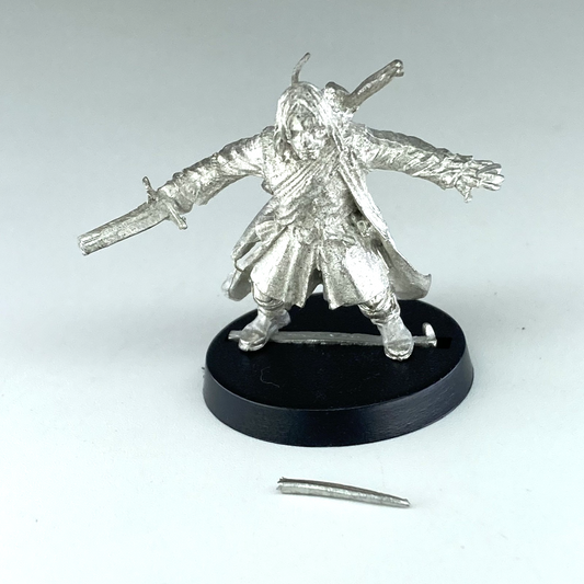 4a9b991a-2a9b-4bb0-8574-5c2c06186df6