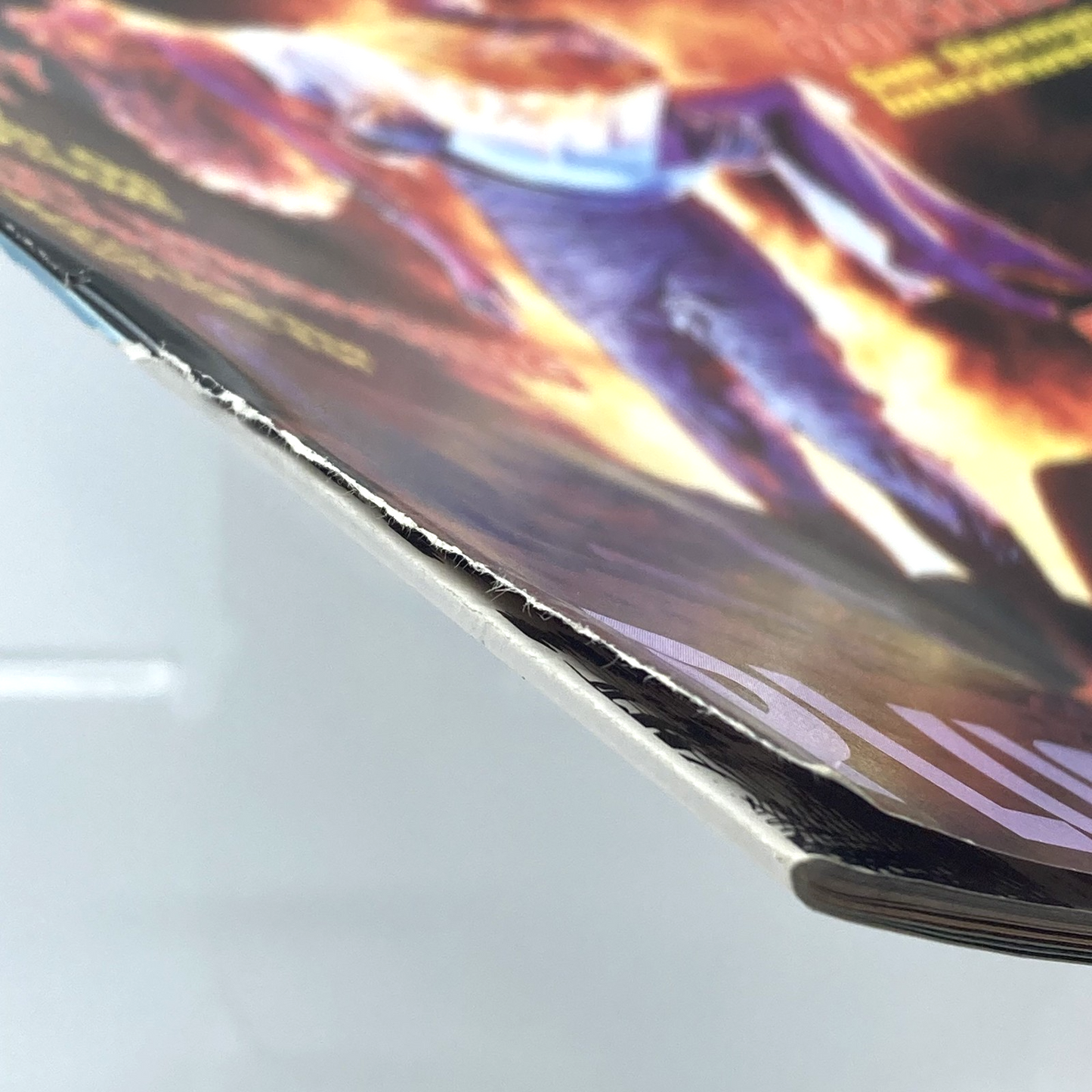 4a9cbaa0-eee3-4ffb-b684-1429e65d174a