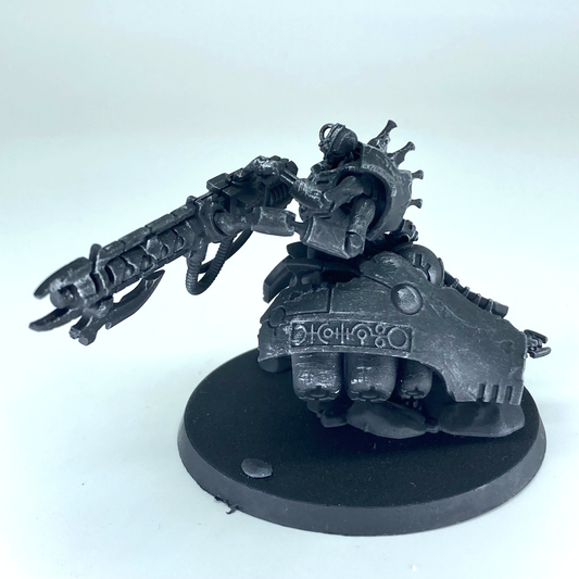 4aa07d8d-1e13-4cfa-8673-969462ede50f