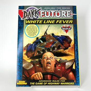 4aa1fc77-0ec5-4bad-9f90-d61bbc89eec7