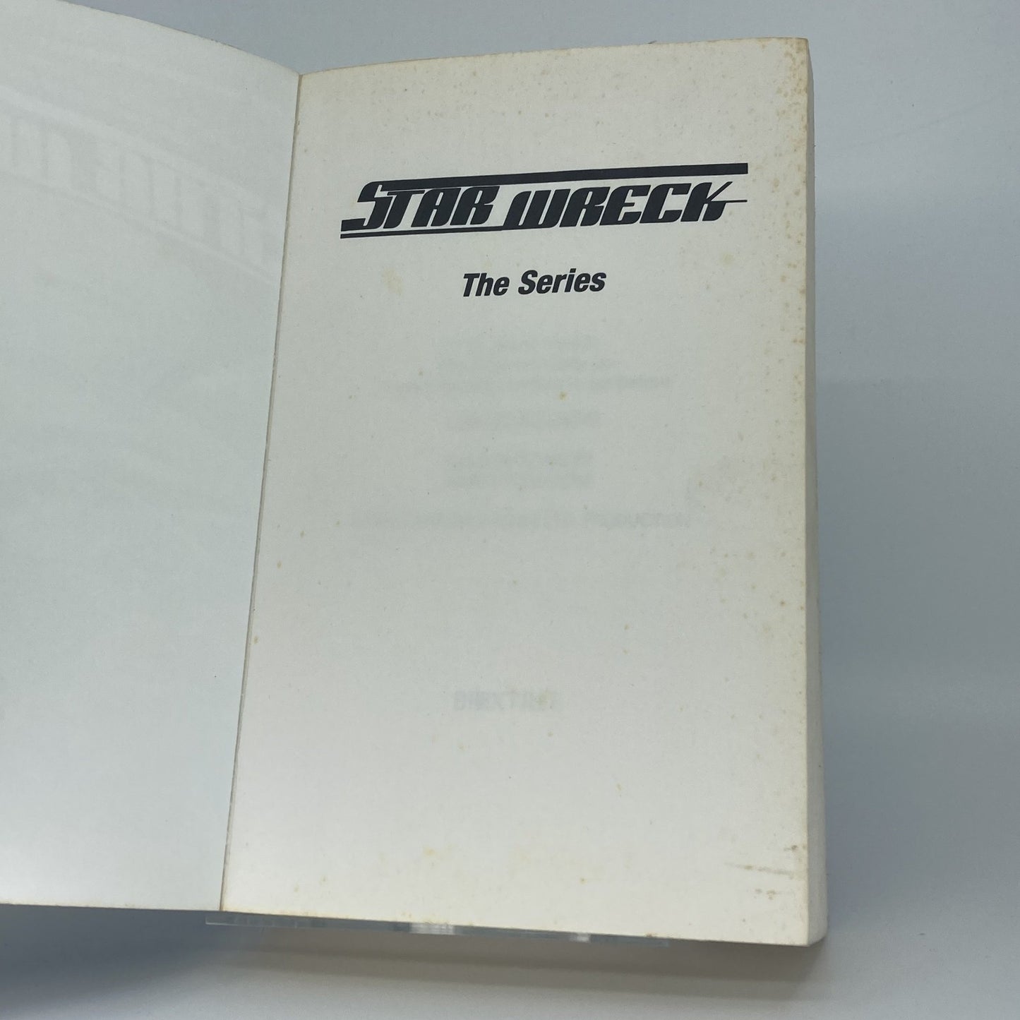 4aa56978-506c-4206-90da-fedb75c8d9c1