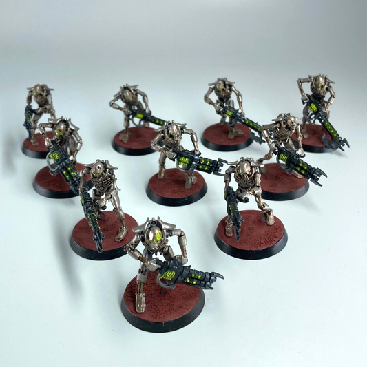 4aa64229-6c8d-4c6d-b5d2-3bbb242fe940