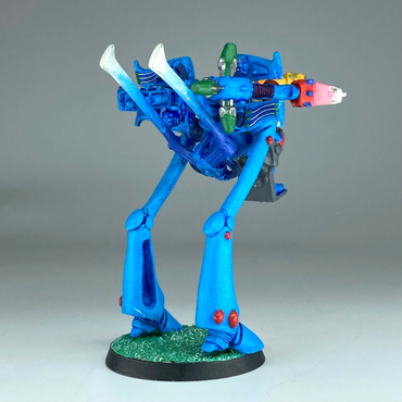 4aa7a557-1516-4fb4-9bff-57f7d5dcfdb2