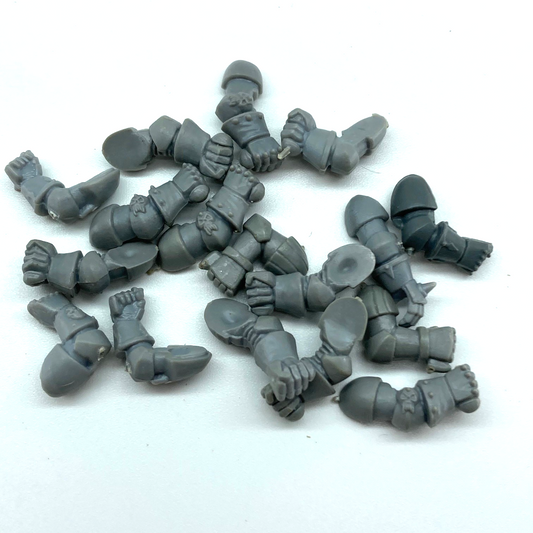 4aa8071e-f9bb-420c-af92-365d1c2d7885