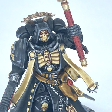 4aa864cc-78a6-4a06-91fb-b1d63bf4555d