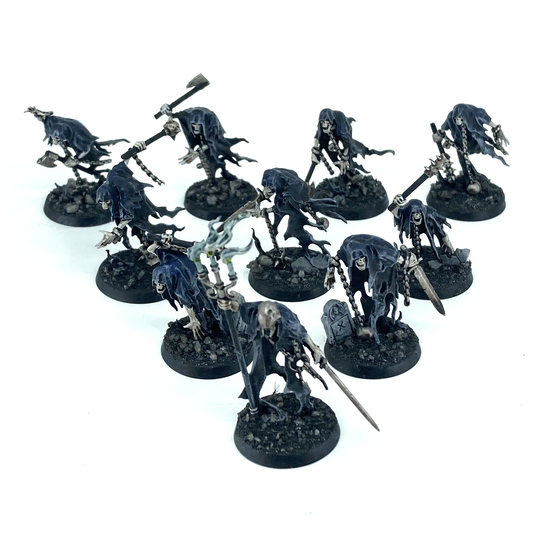 4aa944d2-2963-4ff8-a71d-75a065bee71a