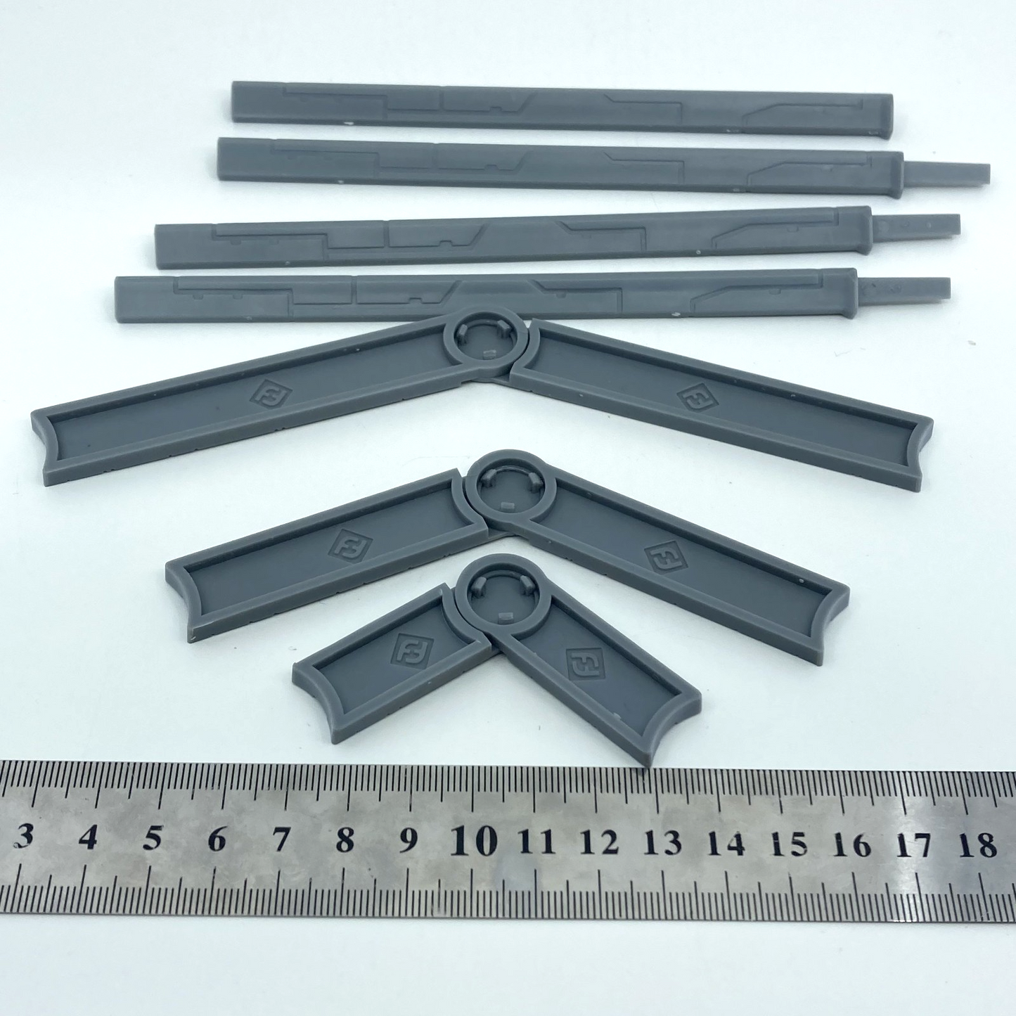 4aa9e59d-ea7d-4b9c-b064-504faea66a8f