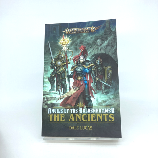 4aaaba61-4340-4dfa-8114-5f95215e2423