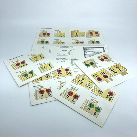 4aae28c6-e288-44de-b0b8-9fc518deb088