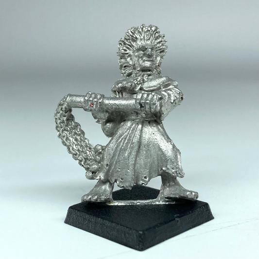 4aae719b-8b98-4657-9a17-0a1c5dd242e5